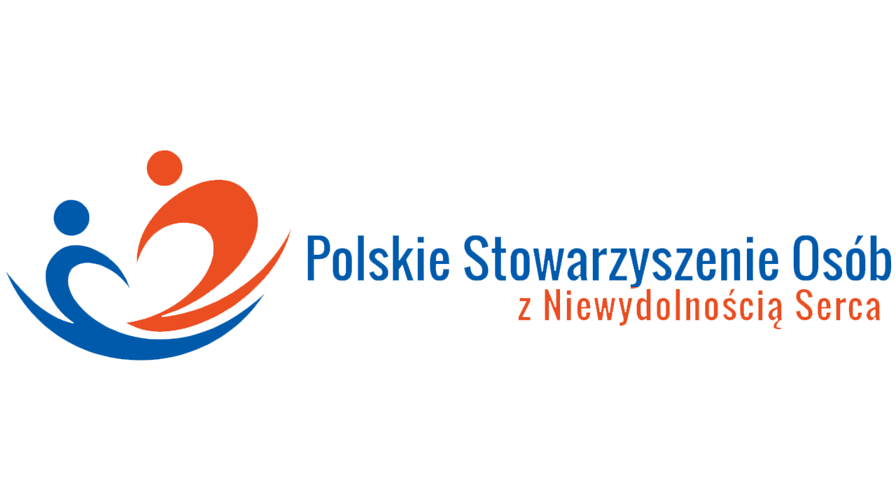 Polskie Stowarzyszenie Osób z Niewydolnością Serca